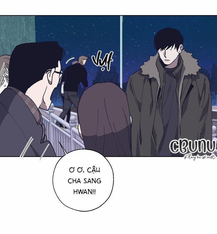 Tráo Đổi 8 trang 72