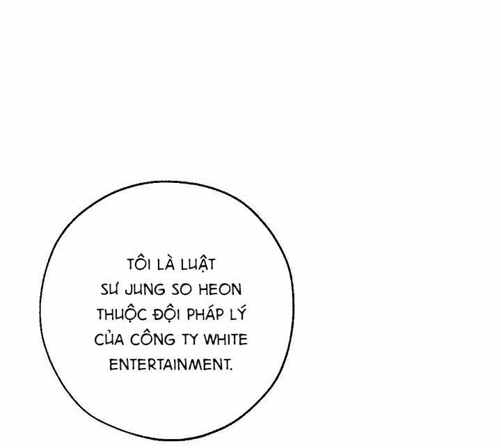 Tráo Đổi 8 trang 76