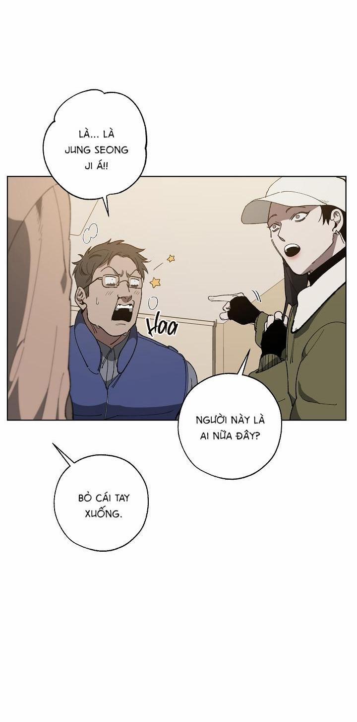 Tráo Đổi 9 trang 12