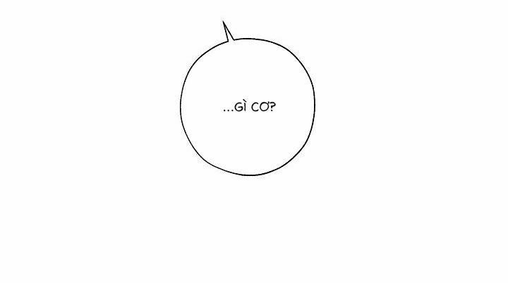 Tráo Đổi 9 trang 36