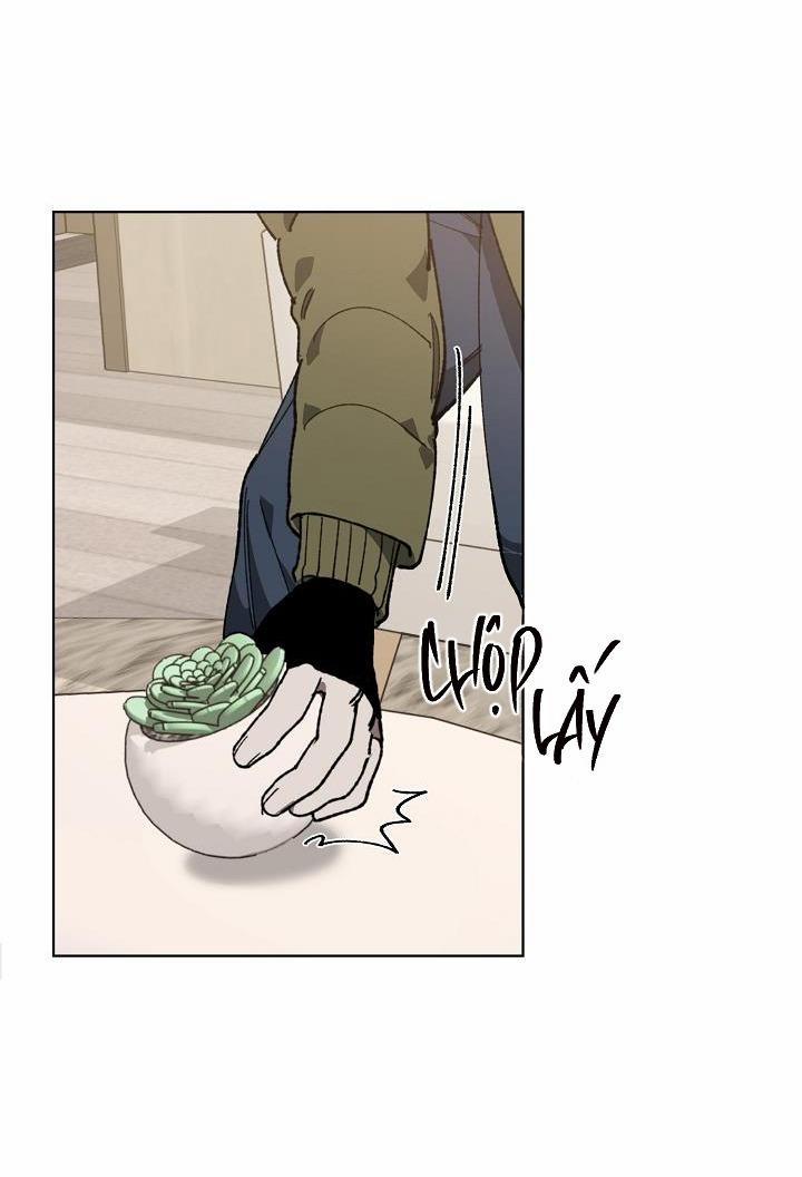 Tráo Đổi 9 trang 38