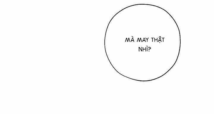 Tráo Đổi 9 trang 43