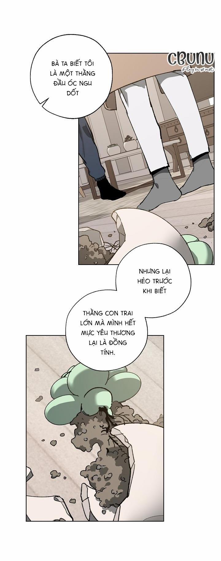 Tráo Đổi 9 trang 44