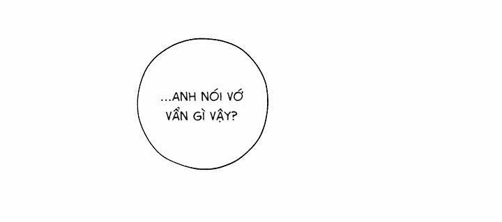 Tráo Đổi 9 trang 49