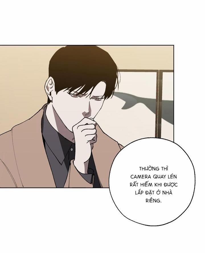 Tráo Đổi 9 trang 5