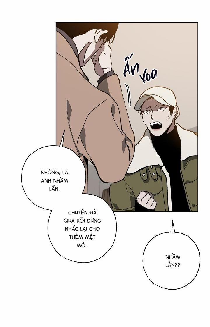 Tráo Đổi 9 trang 50