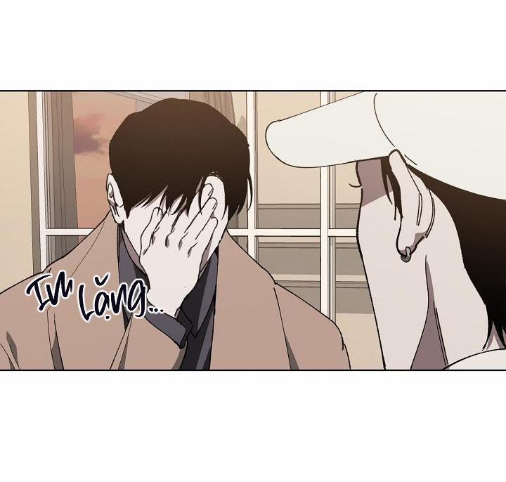 Tráo Đổi 9 trang 51