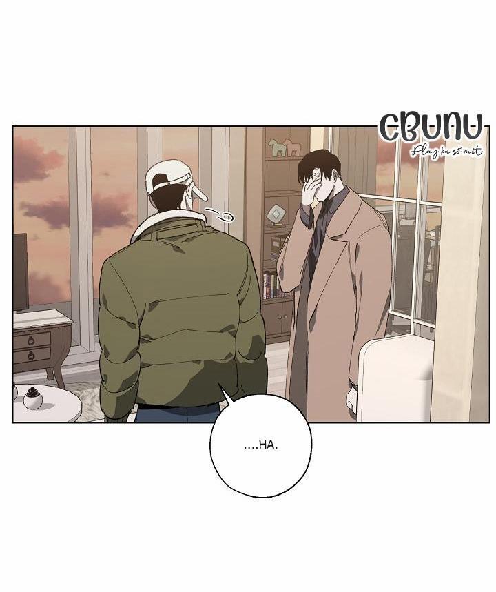 Tráo Đổi 9 trang 52