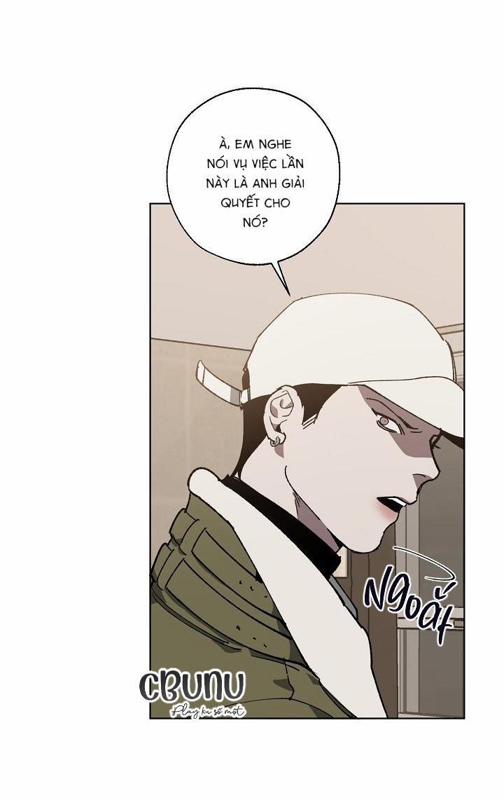 Tráo Đổi 9 trang 54
