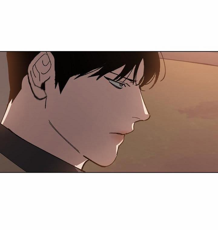 Tráo Đổi 9 trang 63