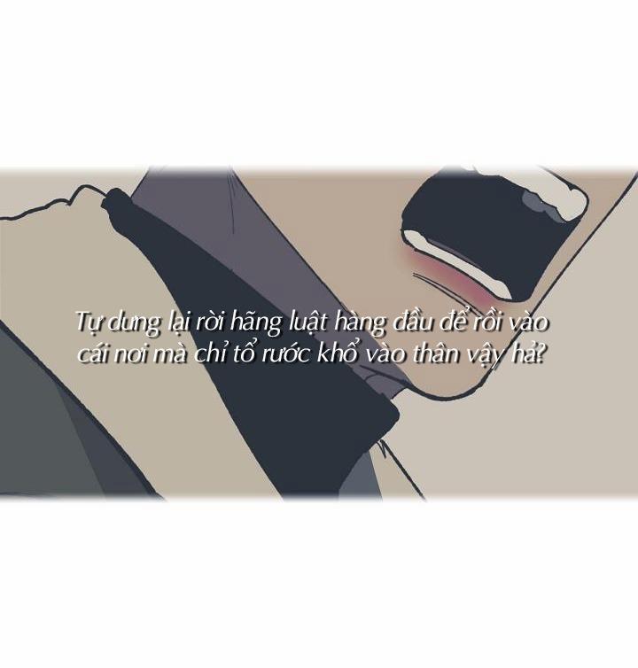 Tráo Đổi 9 trang 64