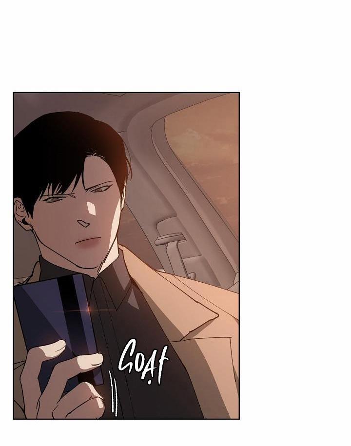 Tráo Đổi 9 trang 66