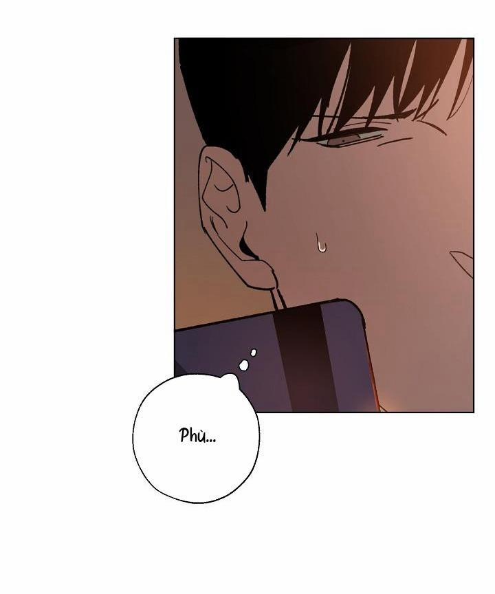 Tráo Đổi 9 trang 67