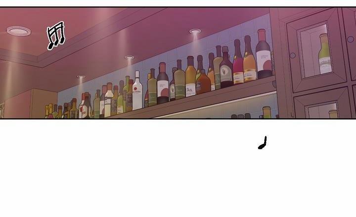 Tráo Đổi 9 trang 71