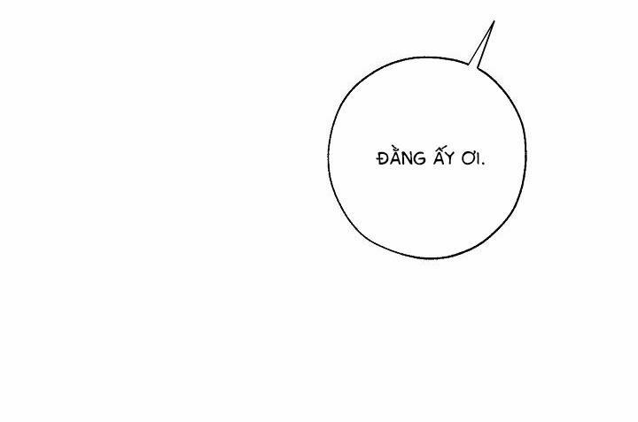 Tráo Đổi 9 trang 75