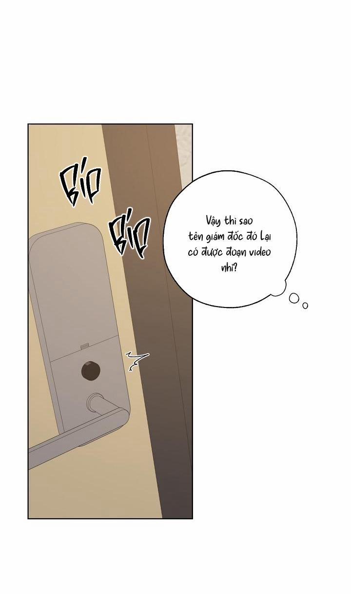 Tráo Đổi 9 trang 8