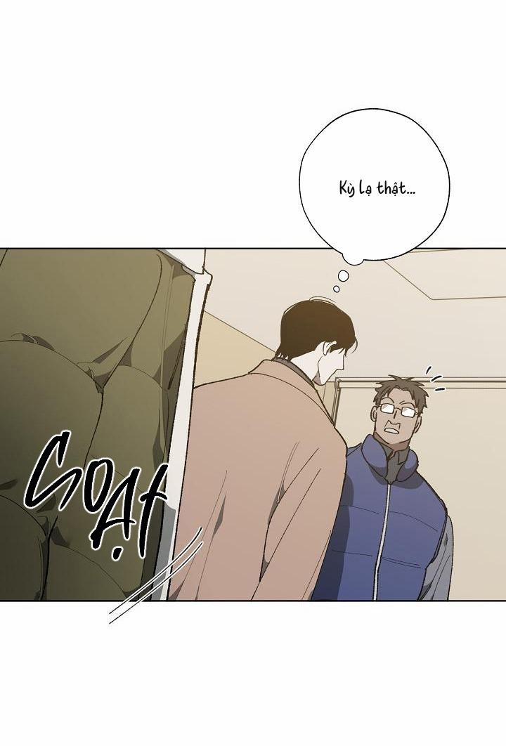 Tráo Đổi 9 trang 9