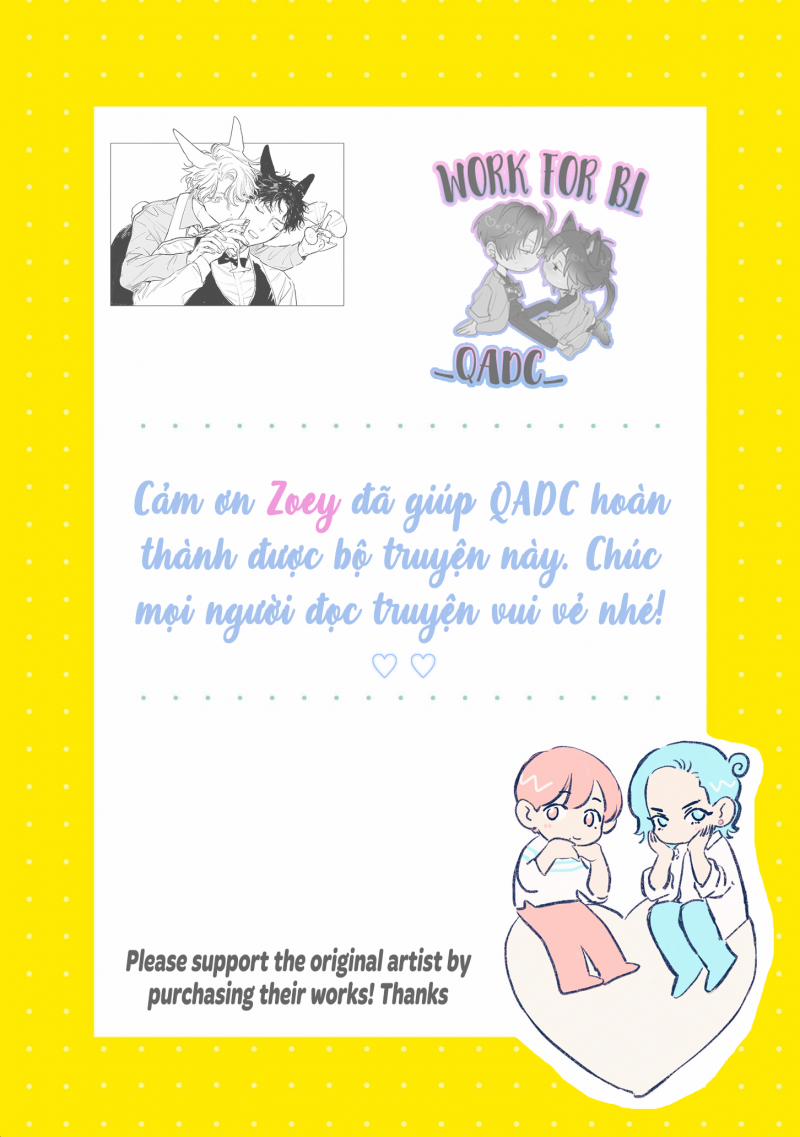 Trao Em Nửa Phần Hạnh Phúc 1 trang 38