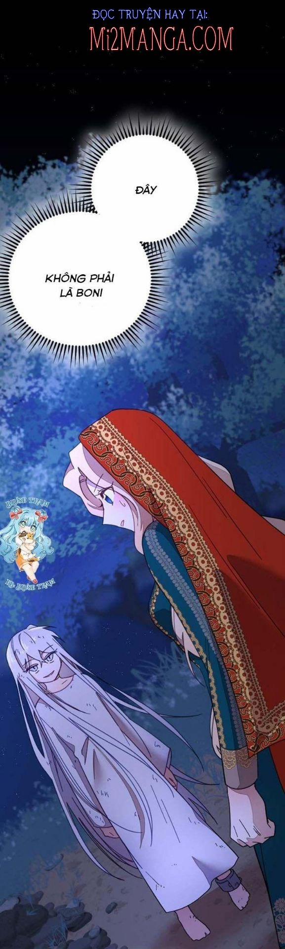 Trao Trọn Con Tim Nơi Đức Vua 13.1 trang 22