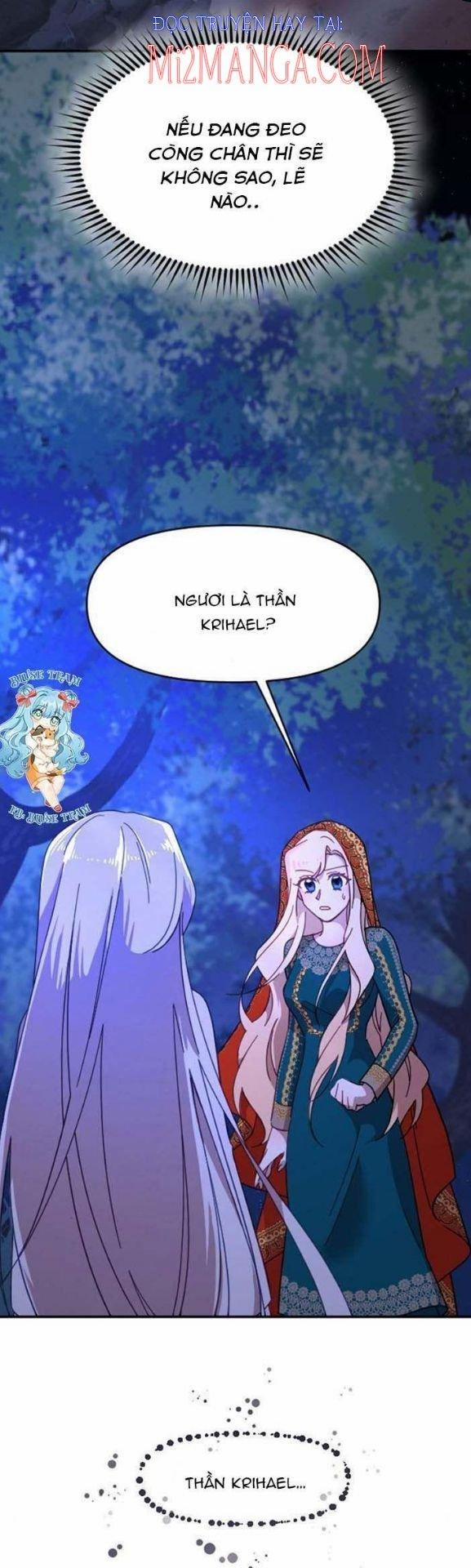 Trao Trọn Con Tim Nơi Đức Vua 13.1 trang 23