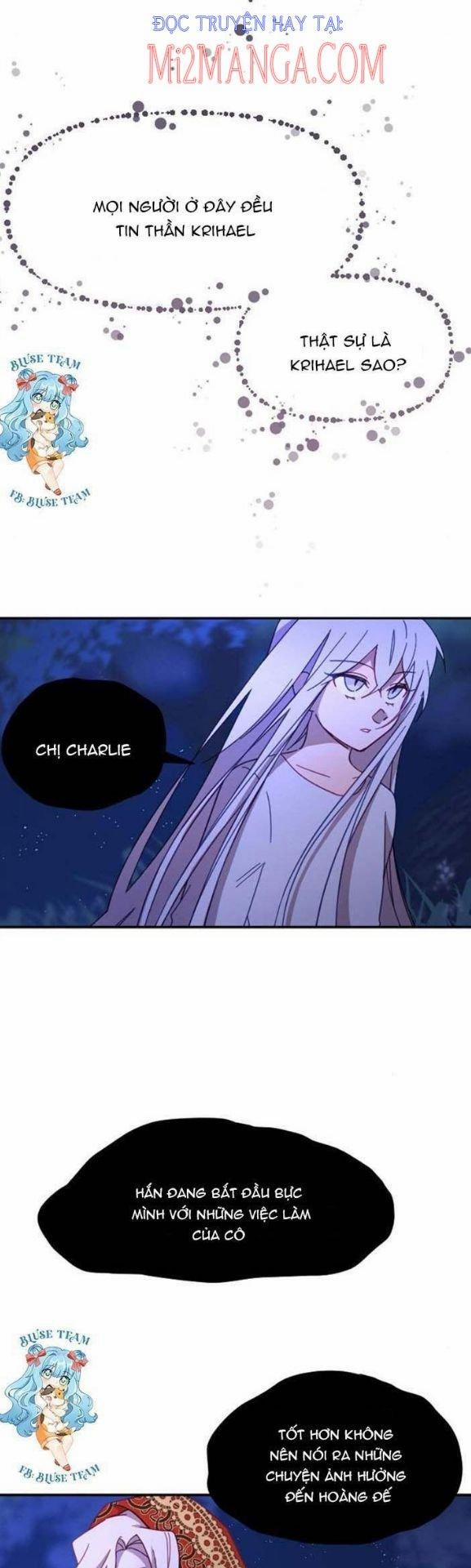 Trao Trọn Con Tim Nơi Đức Vua 13.2 trang 0