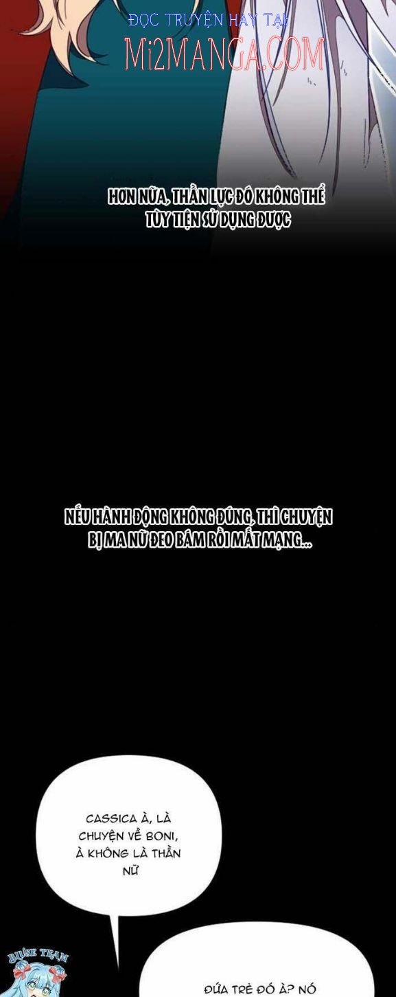 Trao Trọn Con Tim Nơi Đức Vua 13.2 trang 10