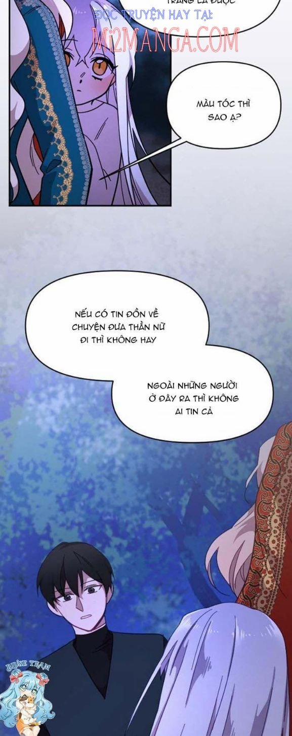 Trao Trọn Con Tim Nơi Đức Vua 13.2 trang 15