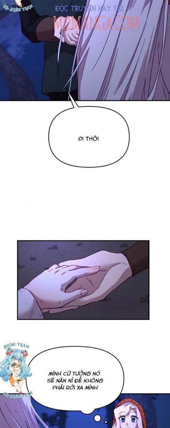 Trao Trọn Con Tim Nơi Đức Vua 13.2 trang 16