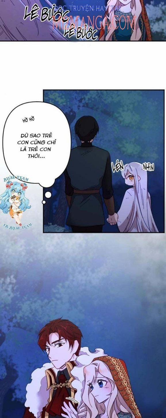 Trao Trọn Con Tim Nơi Đức Vua 13.2 trang 17