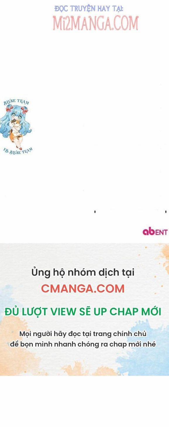 Trao Trọn Con Tim Nơi Đức Vua 13.2 trang 20