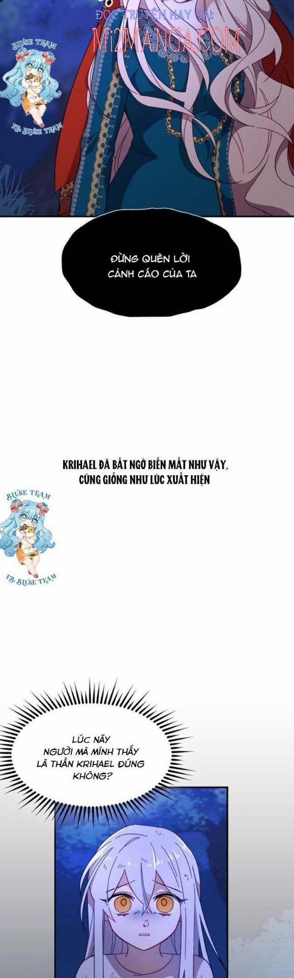 Trao Trọn Con Tim Nơi Đức Vua 13.2 trang 5