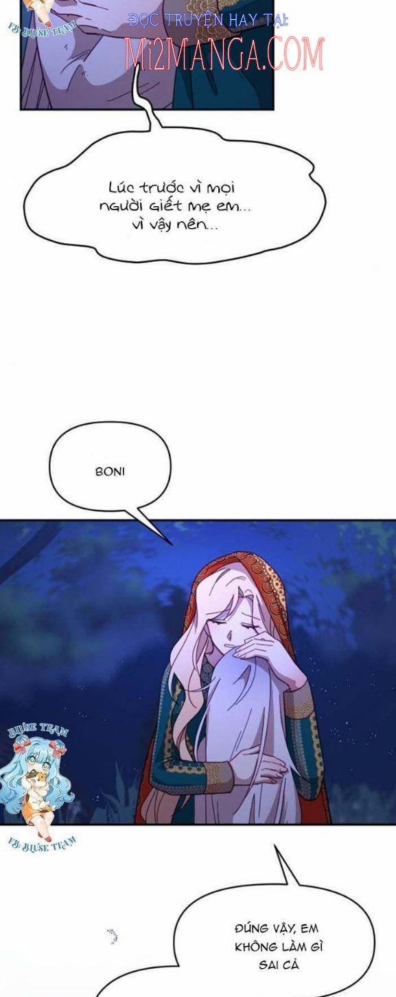 Trao Trọn Con Tim Nơi Đức Vua 13.2 trang 8