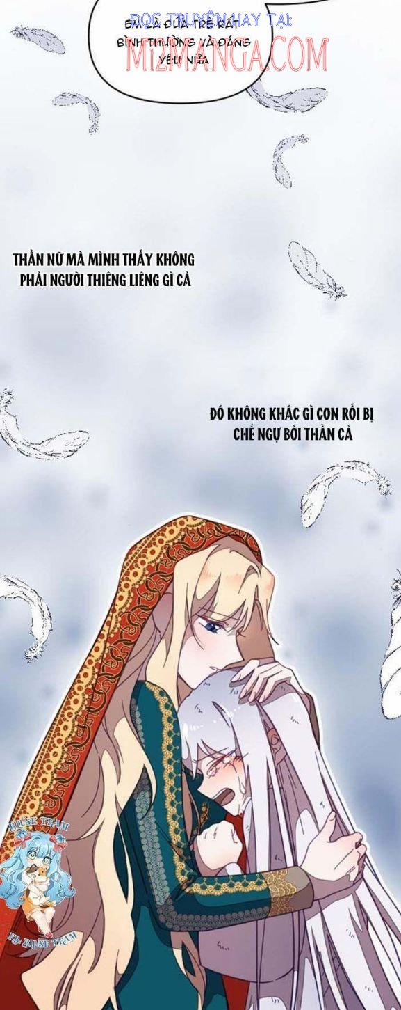 Trao Trọn Con Tim Nơi Đức Vua 13.2 trang 9