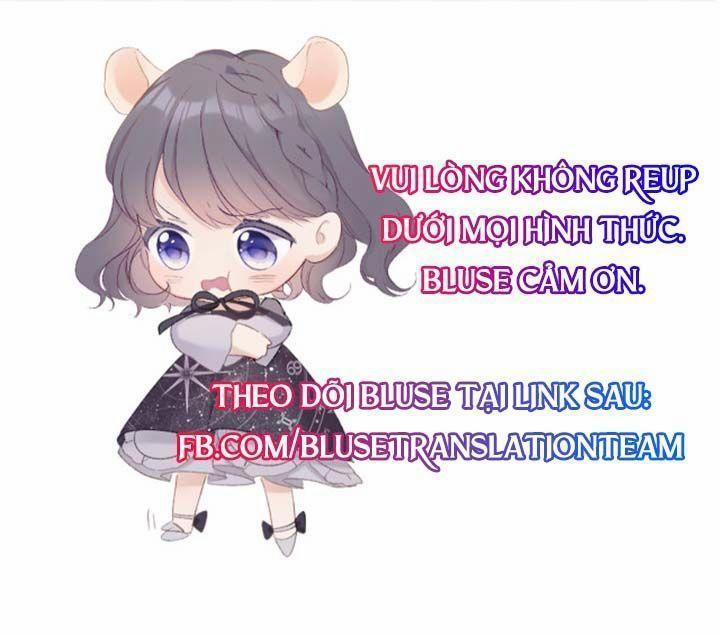 Trao Trọn Con Tim Nơi Đức Vua 14 trang 1