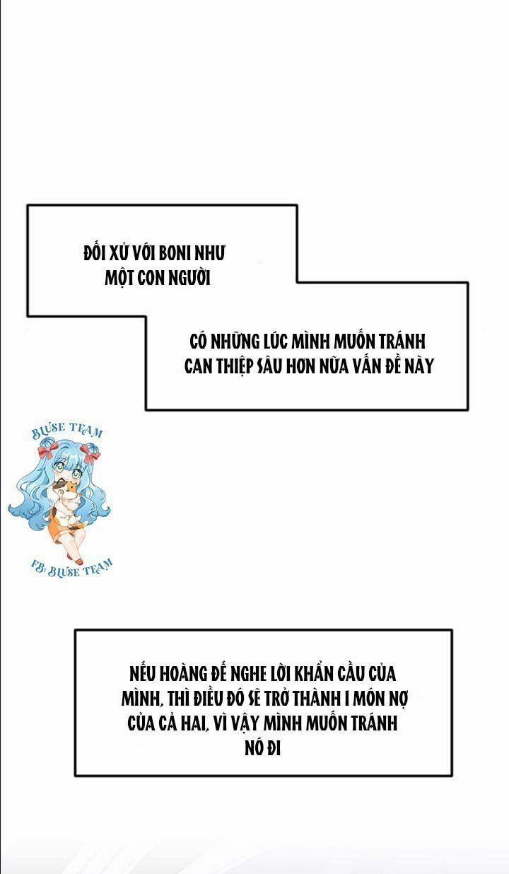 Trao Trọn Con Tim Nơi Đức Vua 14 trang 10