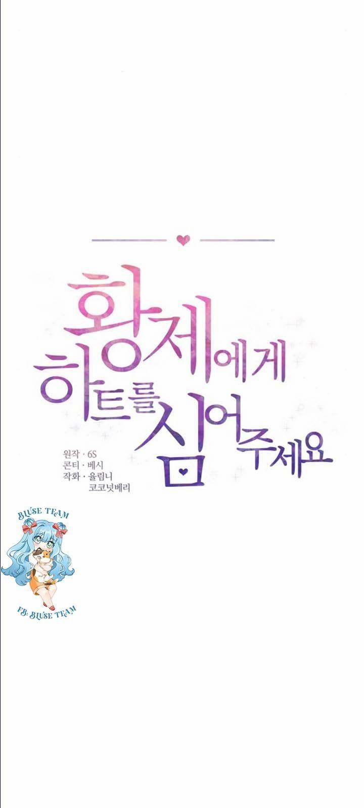 Trao Trọn Con Tim Nơi Đức Vua 14 trang 15