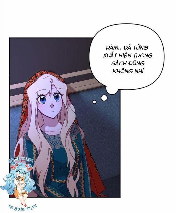 Trao Trọn Con Tim Nơi Đức Vua 14 trang 17