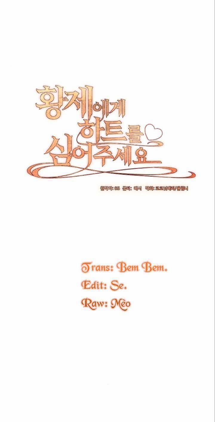 Trao Trọn Con Tim Nơi Đức Vua 14 trang 2