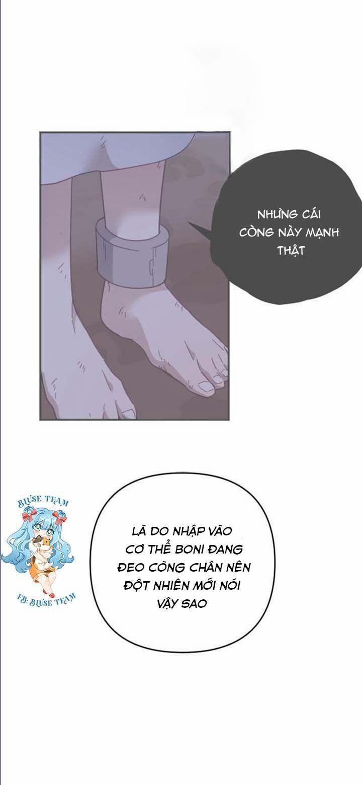 Trao Trọn Con Tim Nơi Đức Vua 14 trang 20