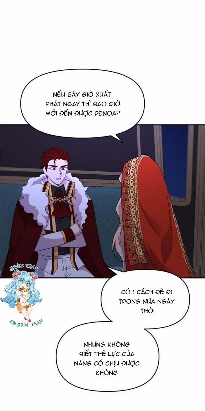 Trao Trọn Con Tim Nơi Đức Vua 14 trang 22