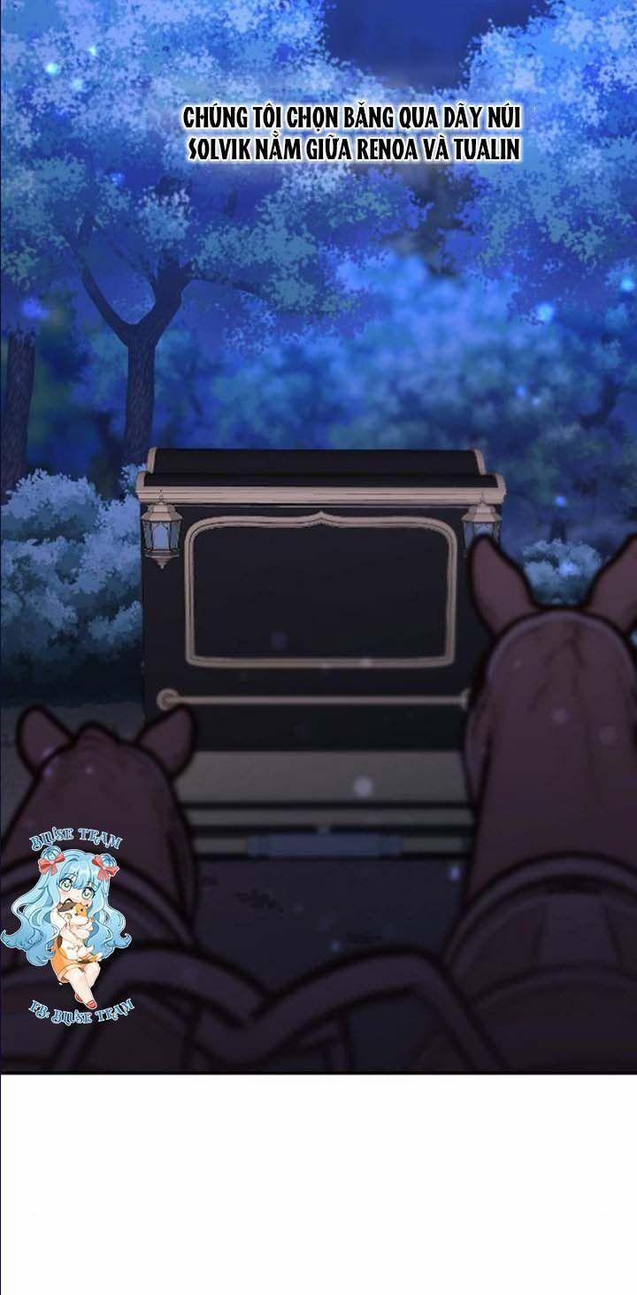 Trao Trọn Con Tim Nơi Đức Vua 14 trang 25