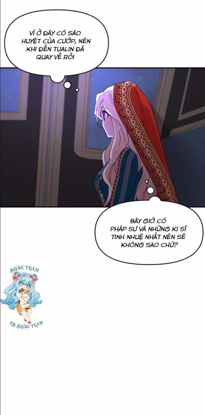 Trao Trọn Con Tim Nơi Đức Vua 14 trang 26