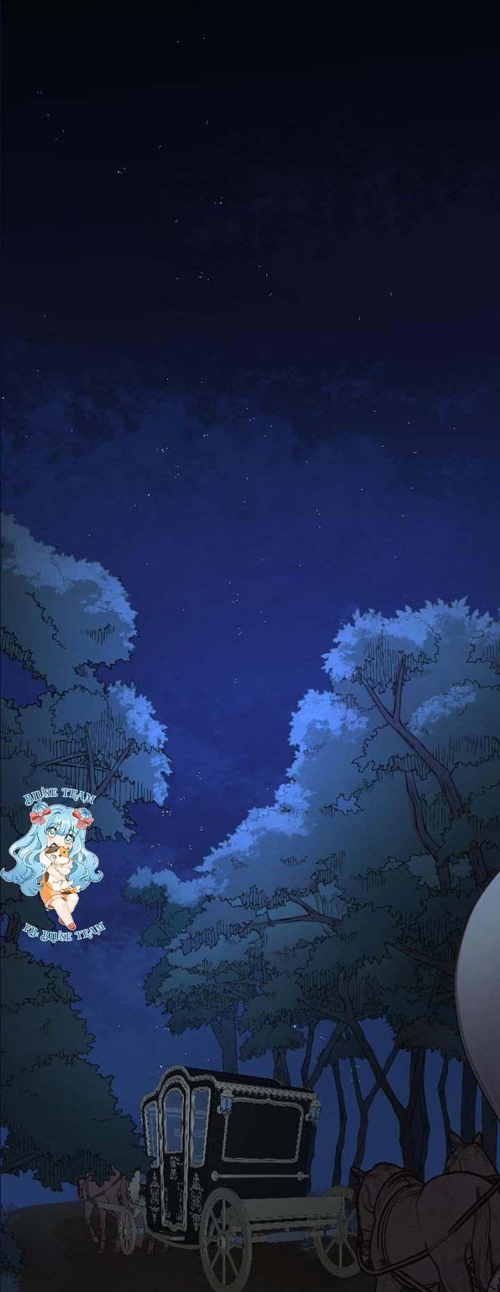 Trao Trọn Con Tim Nơi Đức Vua 14 trang 3