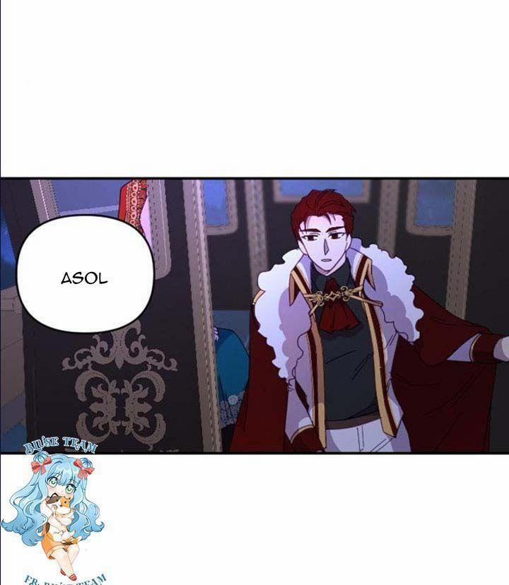 Trao Trọn Con Tim Nơi Đức Vua 14 trang 31