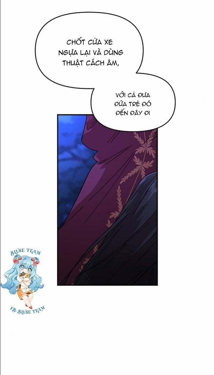 Trao Trọn Con Tim Nơi Đức Vua 14 trang 32