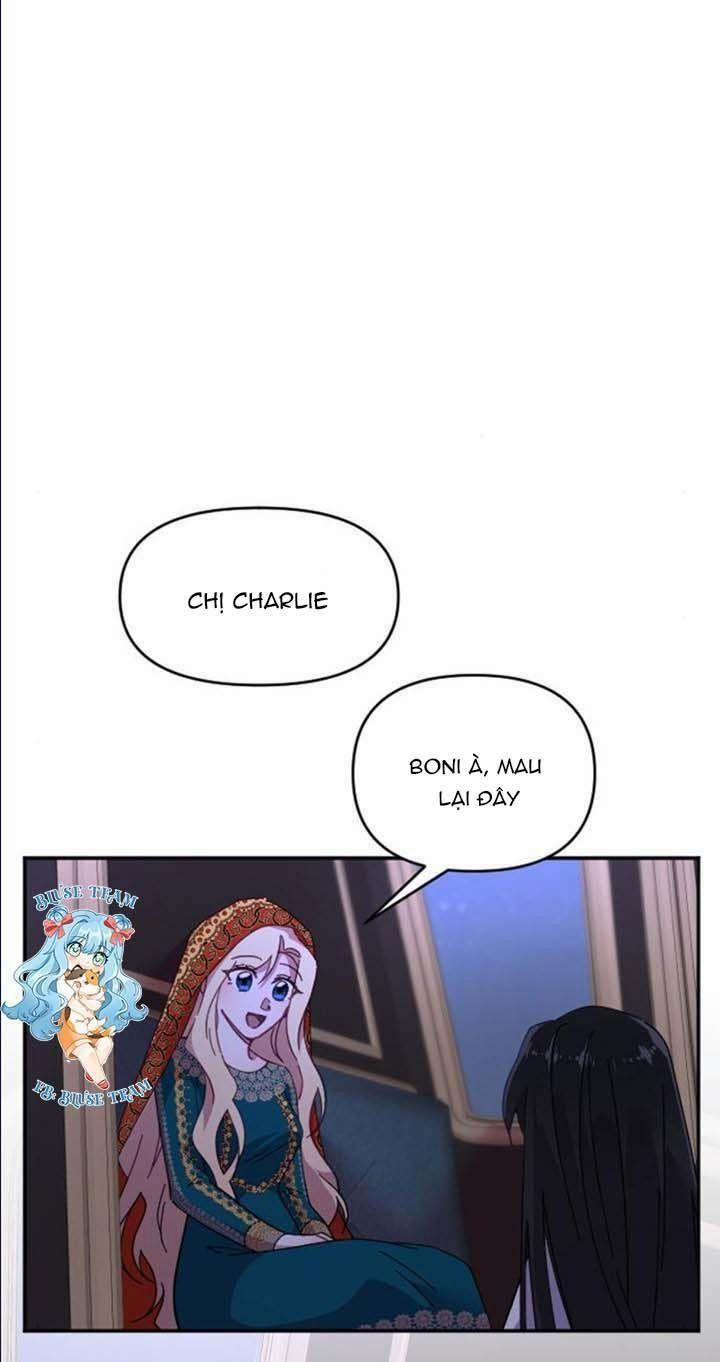 Trao Trọn Con Tim Nơi Đức Vua 14 trang 33