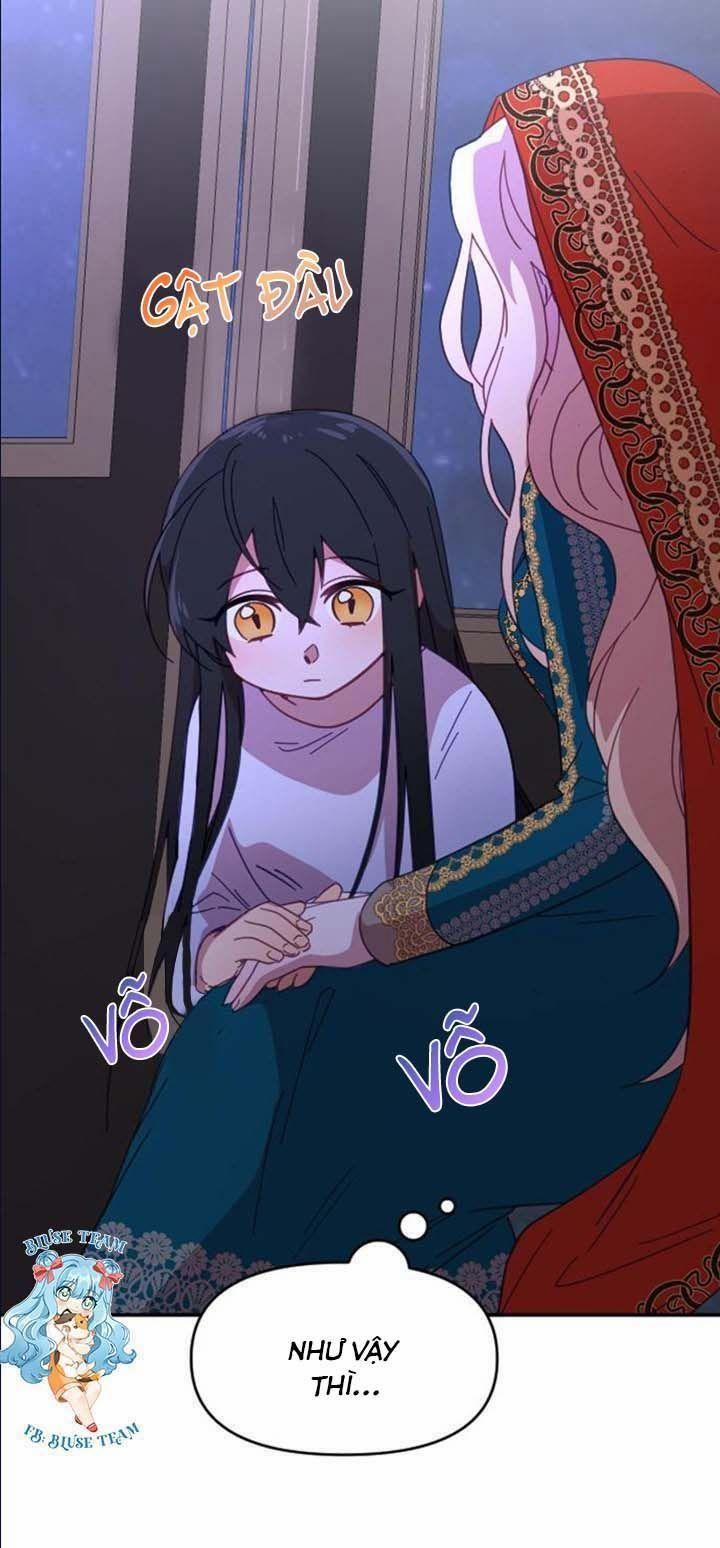 Trao Trọn Con Tim Nơi Đức Vua 14 trang 37