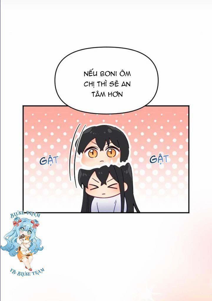 Trao Trọn Con Tim Nơi Đức Vua 14 trang 40