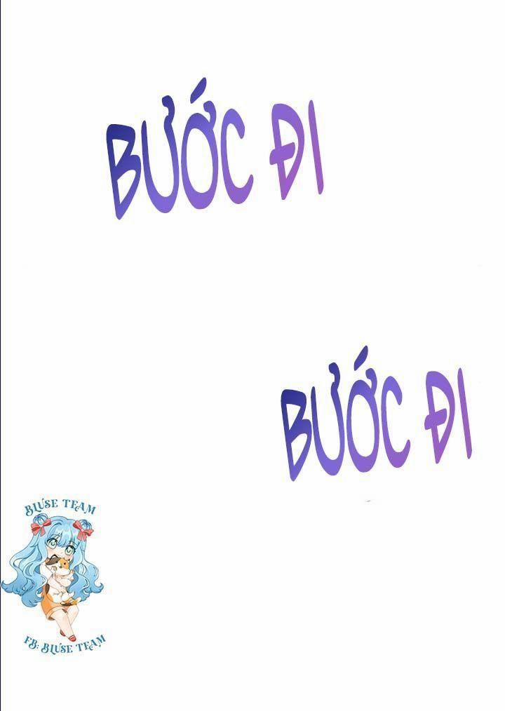 Trao Trọn Con Tim Nơi Đức Vua 14 trang 44
