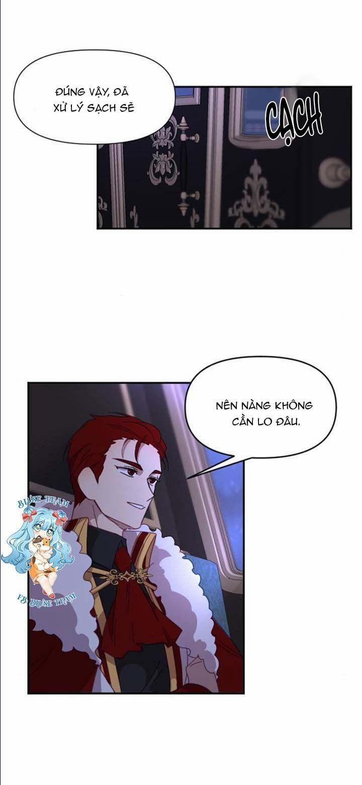 Trao Trọn Con Tim Nơi Đức Vua 14 trang 46